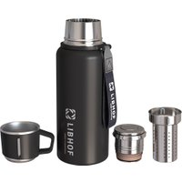 Термос Libhof TW-900 900 мл