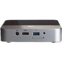 Проектор ZTE Spro 2 (WiFi)