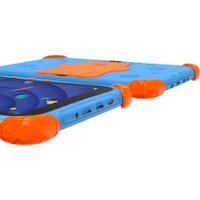 Планшет Digma Kids A8 2GB/32GB (синий)