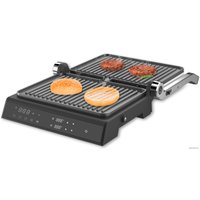 Электрогриль Zigmund & Shtain Grillmeister ZEG-933
