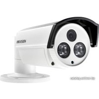 IP-камера Hikvision DS-2CD2232-I5