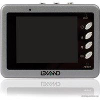 Видеорегистратор Lexand LR-4500