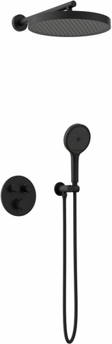 Altrobagno Bilancia 040416 NeOp