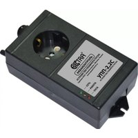 Устройство плавного пуска Акваконтроль Extra УПП-2.2С (до 2.2кВт) 00-00004324 в Барановичах