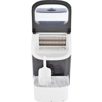 Льдогенератор ZUGEL ZIM1501