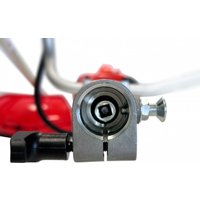 Триммер ZEUS PNBC520-3B