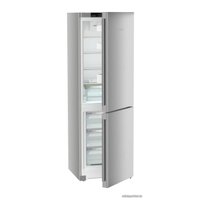 Холодильник Liebherr CNsff 5203 Pure