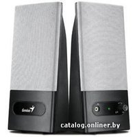 Акустика Genius SP-F120