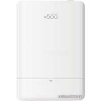 Электронная книга Digma e500