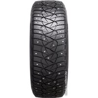 Зимние шины Dunlop Ice Touch 205/65R15 94T