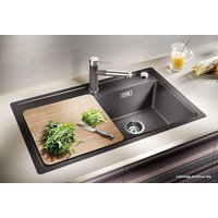 Разделочная доска на мойку Blanco 229411