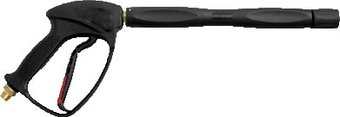 Lavor RL37 37000029