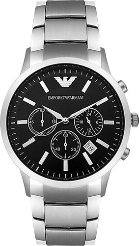 Наручные часы Emporio Armani AR2434