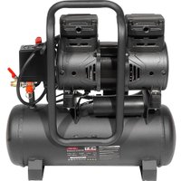 Компрессор TEH TAC10L