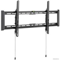 Кронштейн для телевизора KIVI BASIC-46T