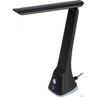 Настольная лампа ЭРА NLED-503-11W-BK