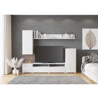 Горка Горизонт Лира (белый) в Орше