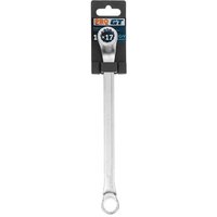 Гаечный ключ Startul PRO-822730