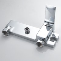 Гигиенический душ Shevanik S6105-1