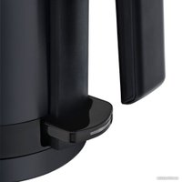 Электрический чайник WMF KitchenMinis Deep Black 413140071