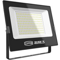 Уличный прожектор CPS TG-CNX-0150-E01