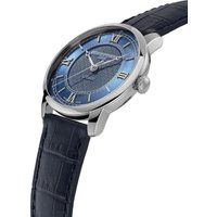 Наручные часы Frederique Constant FC-301N3B6