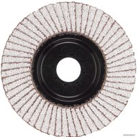 Шлифовальный круг Milwaukee 4932479091