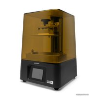 SLA принтер Phrozen Sonic Mini 4K