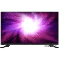 Телевизор Polarline 40PL51TC-SM