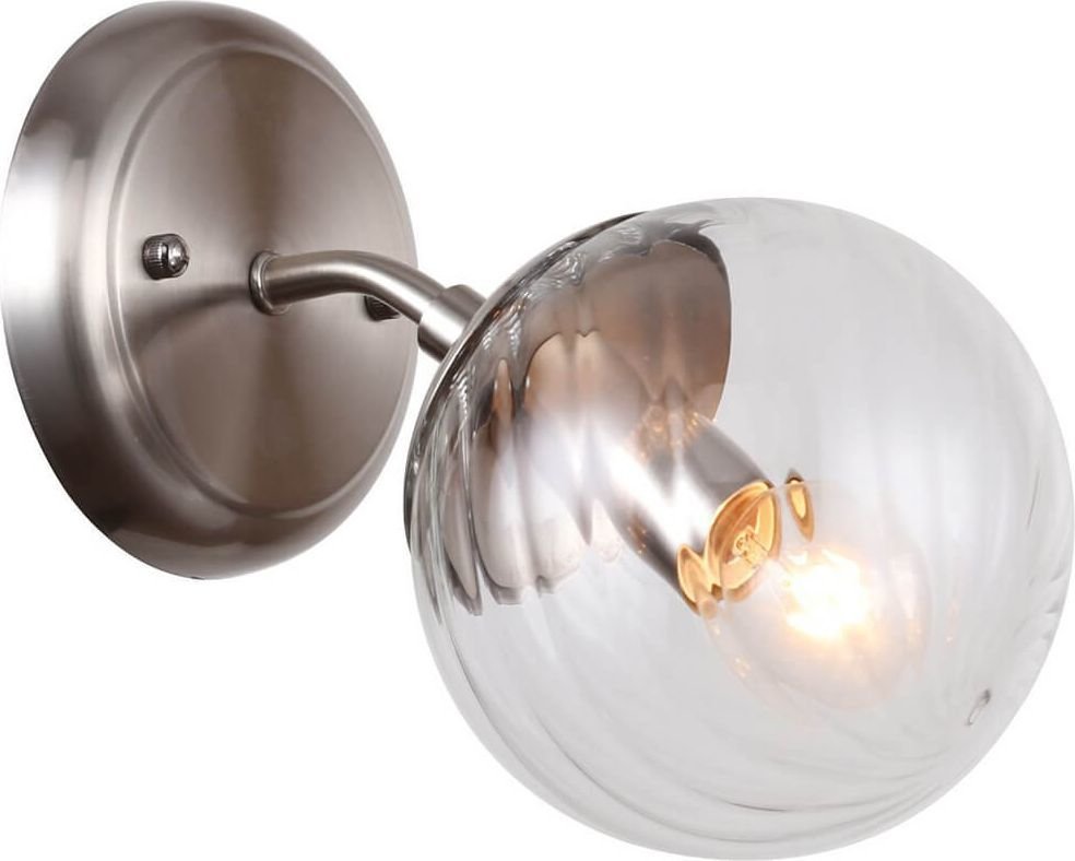 

Бра F-Promo Particulis 2200-1W