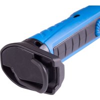 Фонарь King Tony 9TA251A в Борисове