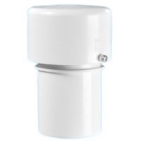 Фитинг McAlpine MRAA4S