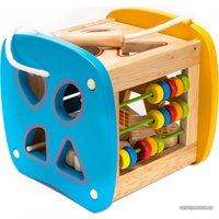 Бизибокс Bradex DE 0320