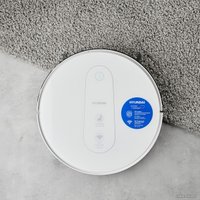 Робот-пылесос Hyundai H-VCRQ90 в Пинске