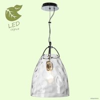 Светильник Lussole LOFT GRLSP-9629