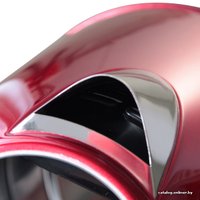 Электрический чайник Moulinex Subito II BY 530531