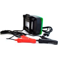 Зарядное устройство AutoExpert BC-80