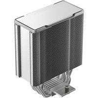 Кулер для процессора DeepCool AG500 G2 WH R-AG500-WHNPMG2-G