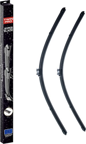 Щетки стеклоочистителя Storex TwinPro Wiper Blade TW MBTL-7045 8624134 TW