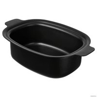 Мультиварка Sencor SPR 6100BK