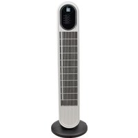 Колонный вентилятор Primera CFP-8001MR