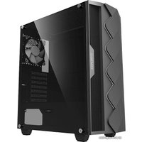 Корпус GameMax Diamond (черный)