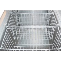 Морозильный ларь Renova FC-410