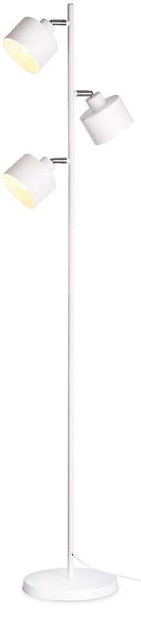 

Торшер Ambrella light TR8154