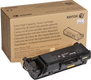 

Картридж Xerox 106R03623
