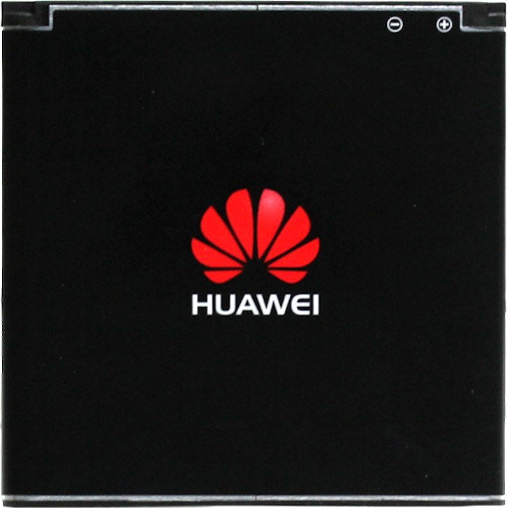 

Аккумулятор для телефона Копия Huawei HB5R1