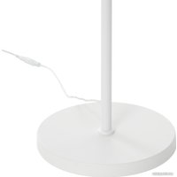 Торшер Citilux Click CL810010