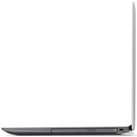 Ноутбук Lenovo IdeaPad 320-15IKBR 81BG00AAPB