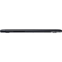 Ноутбук Samsung ATIV Book 9 Lite (NP905S3G-K02PL)