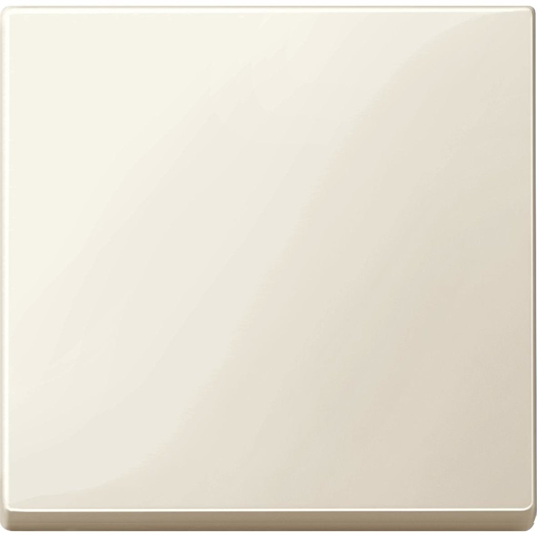 

Клавиша для выключателя Schneider Electric MTN432144 (бежевый)